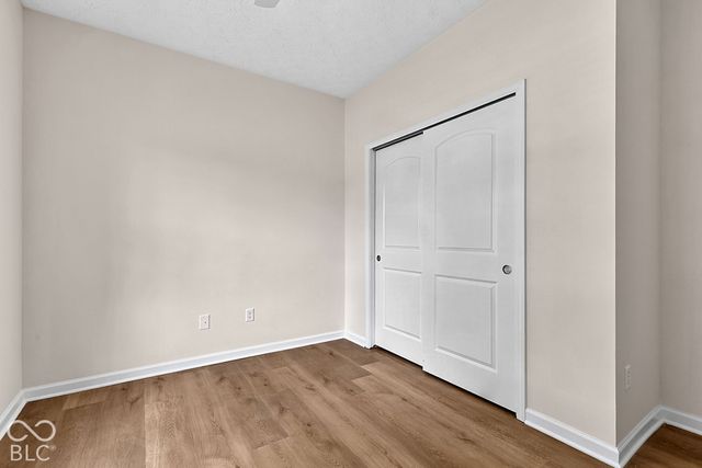 1174 Partridge Drive, Indianapolis, IN 46231