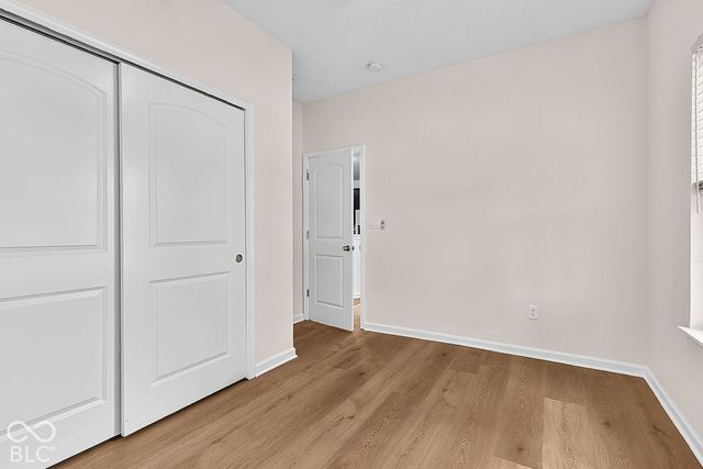 1174 Partridge Drive, Indianapolis, IN 46231