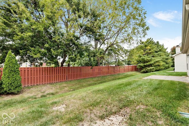 1174 Partridge Drive, Indianapolis, IN 46231