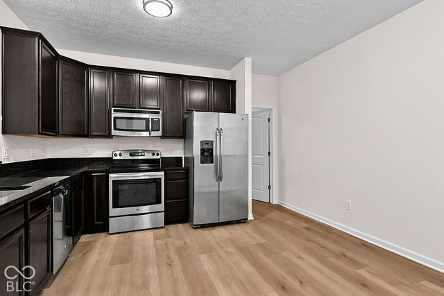 1174 Partridge Drive, Indianapolis, IN 46231