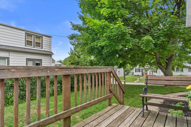 1824 Missouri AVENUE, South Milwaukee, WI 53172