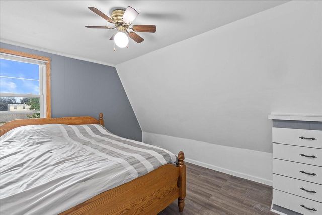 1824 Missouri AVENUE, South Milwaukee, WI 53172