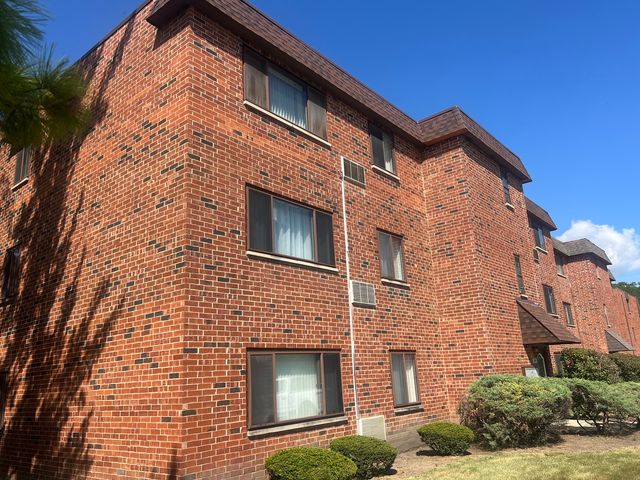 1852 S Anna Marie Drive 303, Mount Prospect, IL 60056