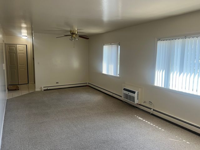 1852 S Anna Marie Drive 303, Mount Prospect, IL 60056