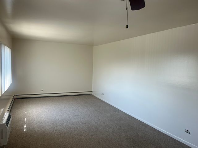 1852 S Anna Marie Drive 303, Mount Prospect, IL 60056
