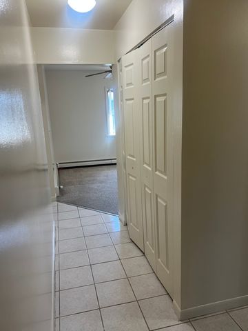 1852 S Anna Marie Drive 303, Mount Prospect, IL 60056