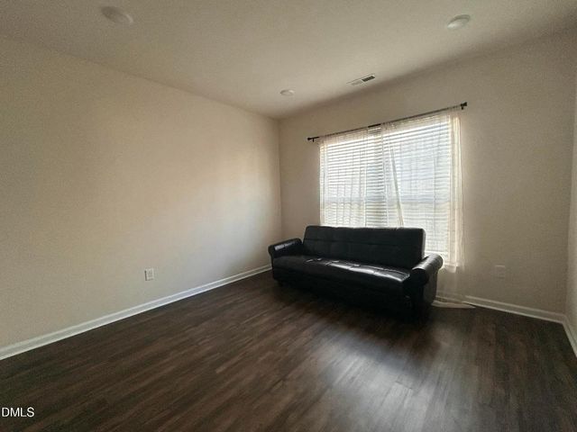 2718 Nassau Trace, Fuquay Varina, NC 27526