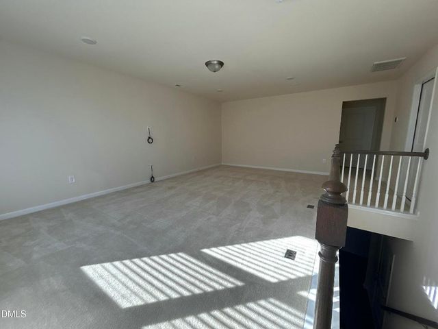 2718 Nassau Trace, Fuquay Varina, NC 27526