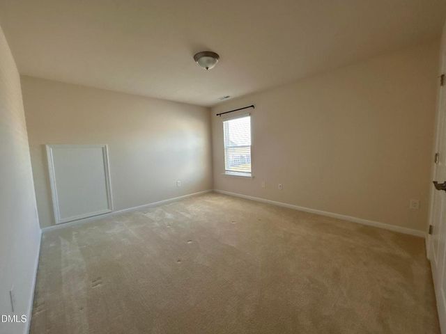 2718 Nassau Trace, Fuquay Varina, NC 27526