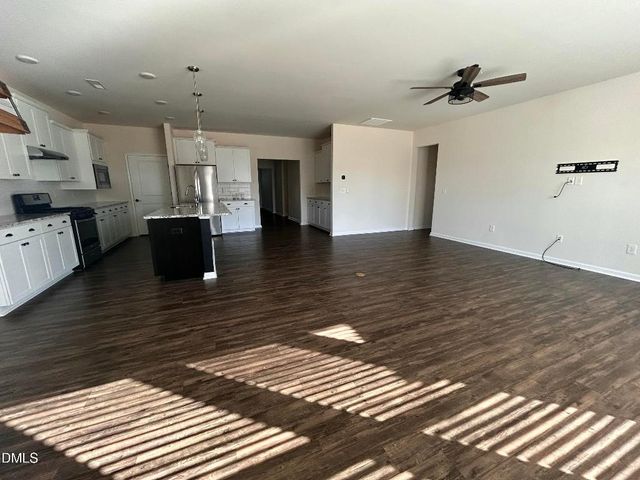 2718 Nassau Trace, Fuquay Varina, NC 27526