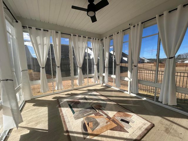 2718 Nassau Trace, Fuquay Varina, NC 27526