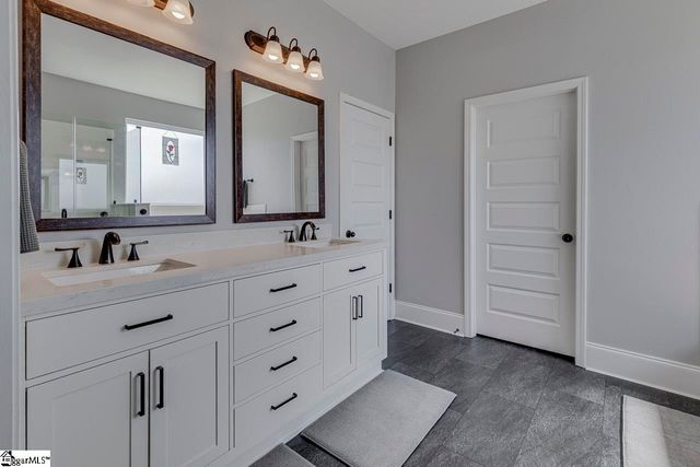 198 Harbrooke Circle, Greer, SC 29651