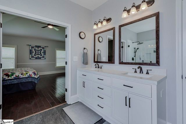 198 Harbrooke Circle, Greer, SC 29651