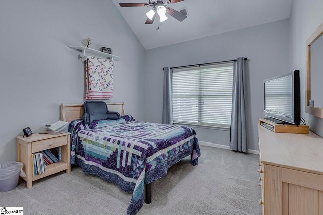 198 Harbrooke Circle, Greer, SC 29651