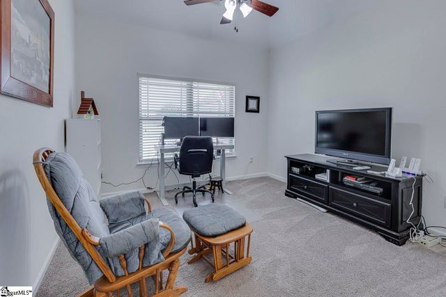 198 Harbrooke Circle, Greer, SC 29651