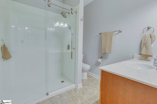 198 Harbrooke Circle, Greer, SC 29651