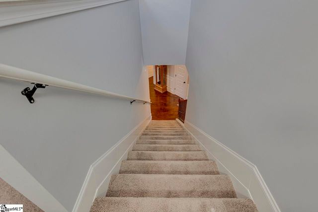 198 Harbrooke Circle, Greer, SC 29651