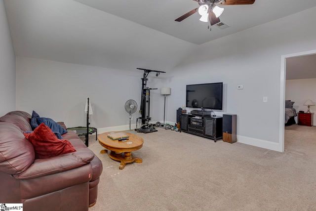 198 Harbrooke Circle, Greer, SC 29651