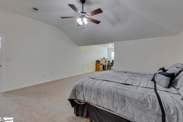 198 Harbrooke Circle, Greer, SC 29651