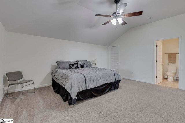 198 Harbrooke Circle, Greer, SC 29651