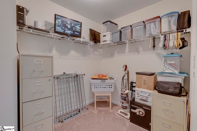 198 Harbrooke Circle, Greer, SC 29651
