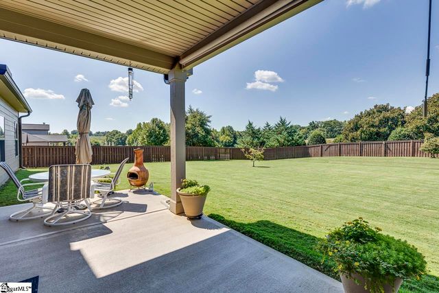 198 Harbrooke Circle, Greer, SC 29651
