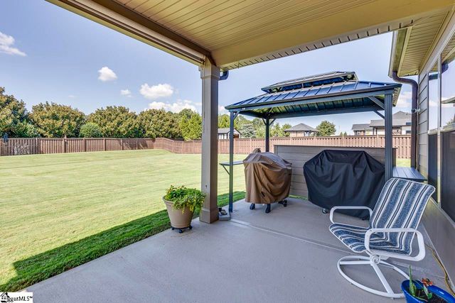 198 Harbrooke Circle, Greer, SC 29651