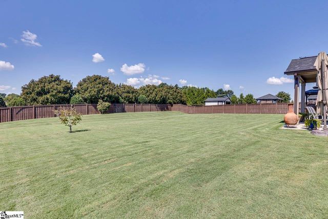 198 Harbrooke Circle, Greer, SC 29651
