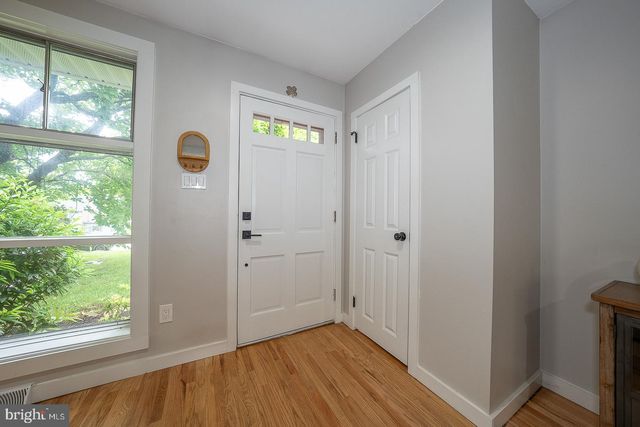 675 WALLACE DR, Wayne, PA 19087