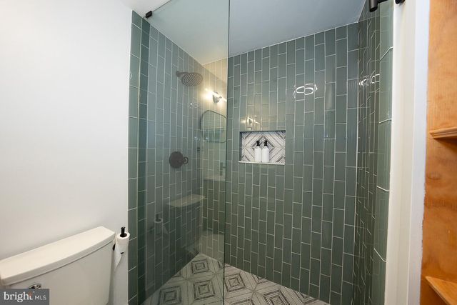 675 WALLACE DR, Wayne, PA 19087