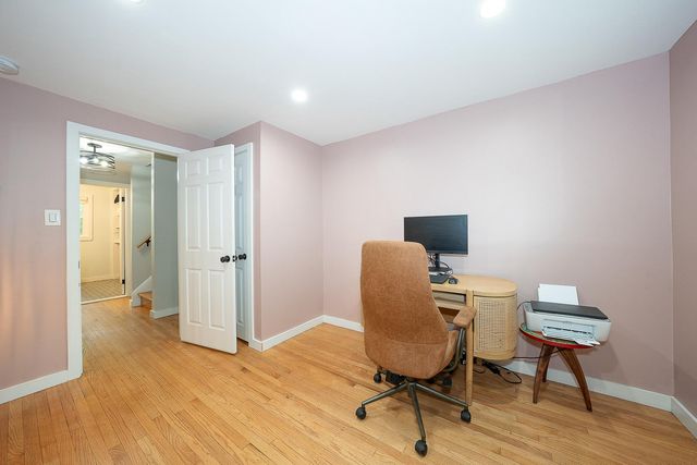 675 WALLACE DR, Wayne, PA 19087