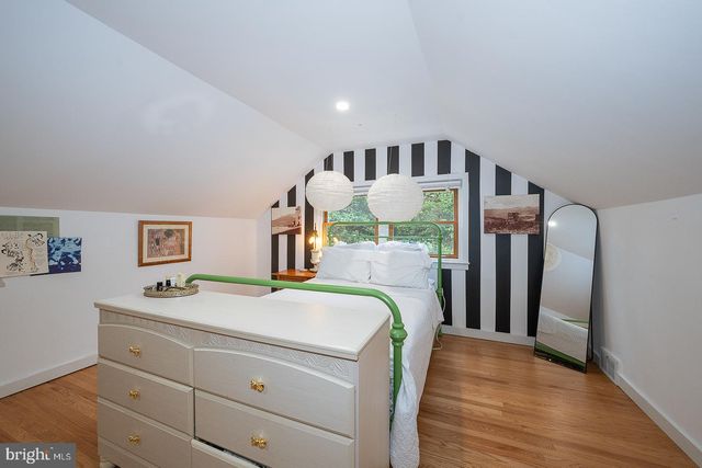 675 WALLACE DR, Wayne, PA 19087