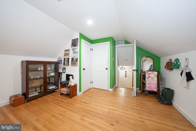 675 WALLACE DR, Wayne, PA 19087