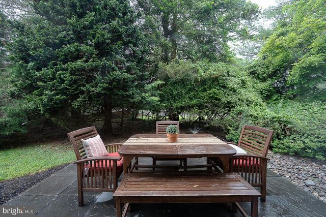 675 WALLACE DR, Wayne, PA 19087