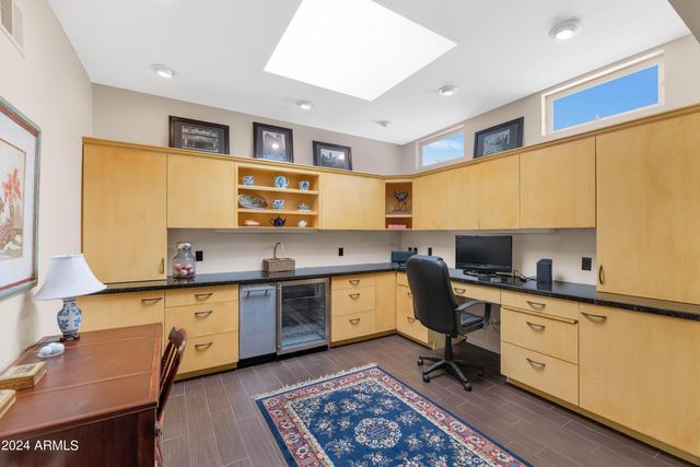 2626 E ARIZONA BILTMORE Circle 32, Phoenix, AZ 85016