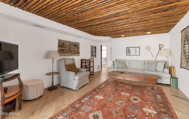 2626 E ARIZONA BILTMORE Circle 32, Phoenix, AZ 85016