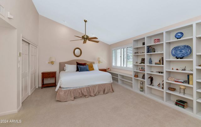 2626 E ARIZONA BILTMORE Circle 32, Phoenix, AZ 85016