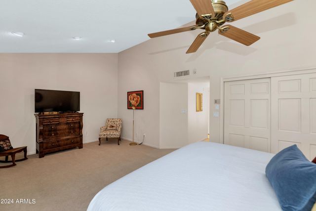 2626 E ARIZONA BILTMORE Circle 32, Phoenix, AZ 85016