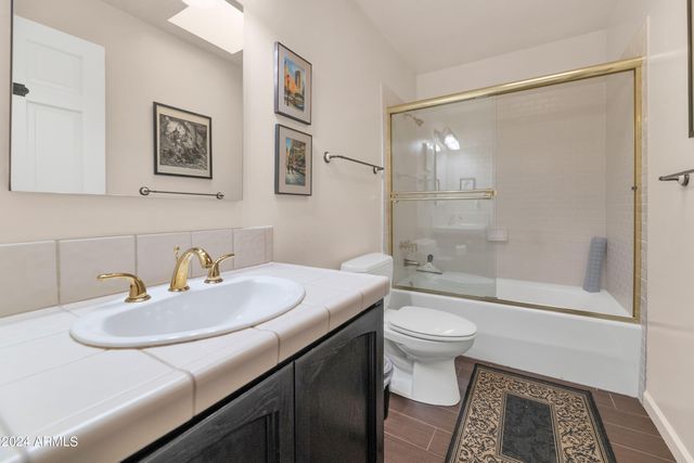 2626 E ARIZONA BILTMORE Circle 32, Phoenix, AZ 85016