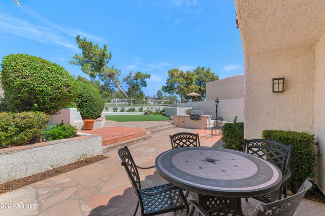 2626 E ARIZONA BILTMORE Circle 32, Phoenix, AZ 85016