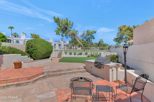 2626 E ARIZONA BILTMORE Circle 32, Phoenix, AZ 85016