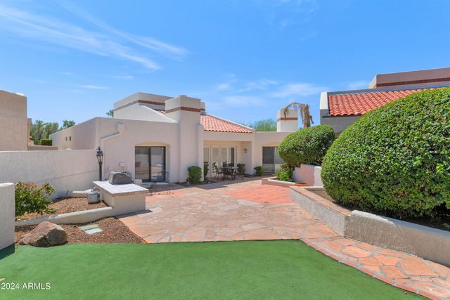 2626 E ARIZONA BILTMORE Circle 32, Phoenix, AZ 85016