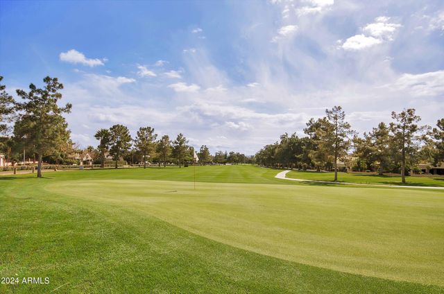 2626 E ARIZONA BILTMORE Circle 32, Phoenix, AZ 85016