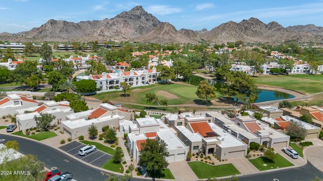 2626 E ARIZONA BILTMORE Circle 32, Phoenix, AZ 85016