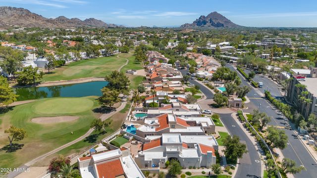 2626 E ARIZONA BILTMORE Circle 32, Phoenix, AZ 85016