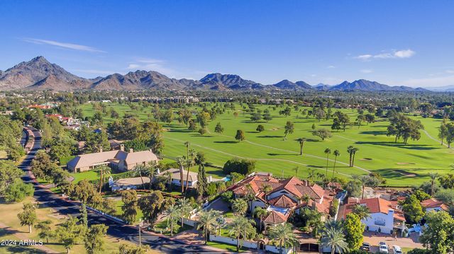 2626 E ARIZONA BILTMORE Circle 32, Phoenix, AZ 85016