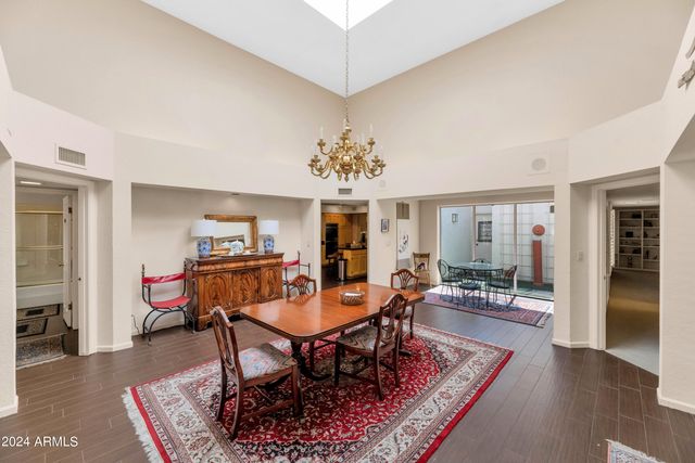 2626 E ARIZONA BILTMORE Circle 32, Phoenix, AZ 85016