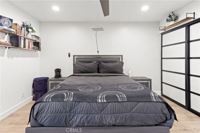 7740 Redlands, Playa Del Rey, CA 90293