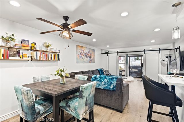 7740 Redlands, Playa Del Rey, CA 90293