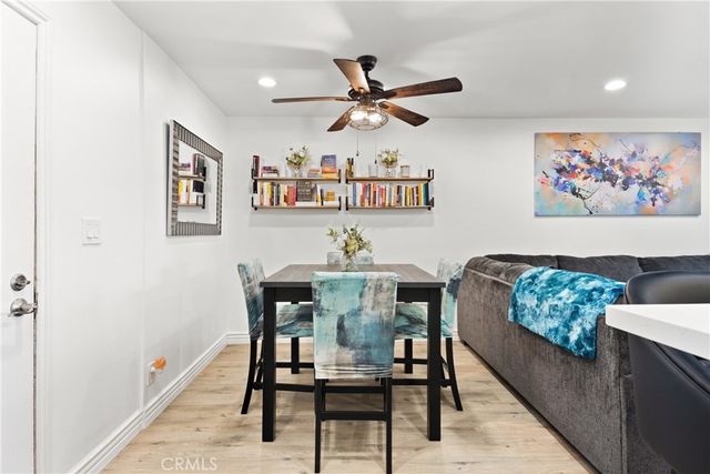 7740 Redlands, Playa Del Rey, CA 90293